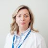 Светлана Марченко о компании ПромПолТкв