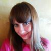 Окасана Титова о компании ПромПолТкв